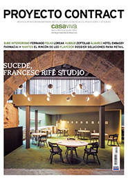 Articulo elrincondeleo proyecto contract